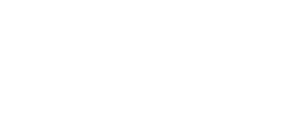 wiz.png